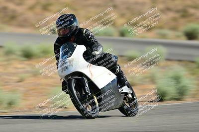 media/May-31-2025-Classic Track Day (Sat) [[da23ab3028]]/Group B/Session 1 (Turns 3 and 5)/